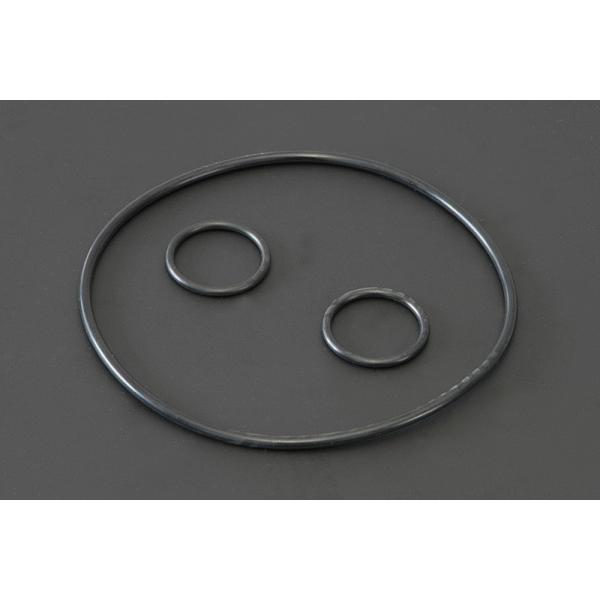 Z1000 72`76N tB^[Jo[OOZbg PMCis[GV[j