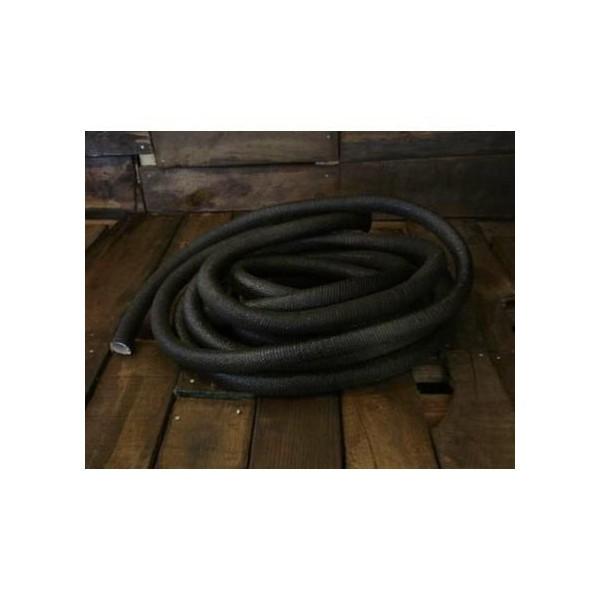アスファルトコートルーム3/4（10cm切り売り）　AUTHENTIC MARKET（オーセンティックマーケット）