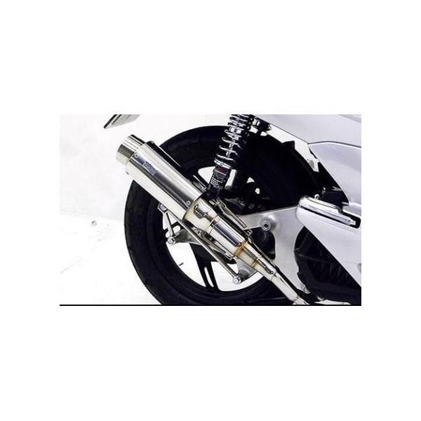 nCptH[}X}t[ ECYEBiWirusWinjPCX125i2010-j JF28