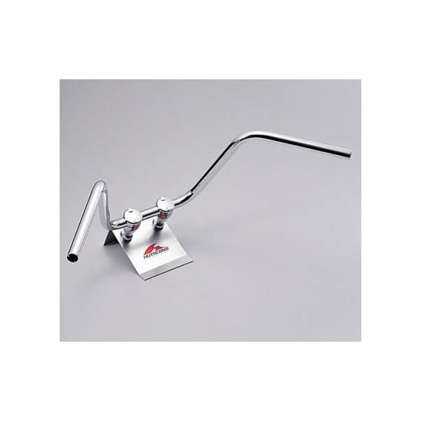 300GCvnK[2^nh 1C` XeB[h400iSTEEDj HURRICANEinP[j