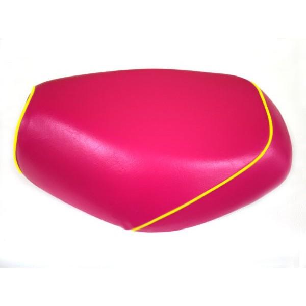 ���b�c5�iLet's�j ���փ^�C�v ���Y�V�[�g�J�o�[ �s���N/���F�p�C�s���O GRONDEMENT�i�O�����h�}���j