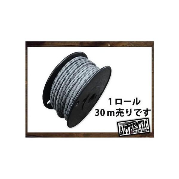 NXJo[C[16Q[WDX1[@AUTHENTIC MARKETiI[ZeBbN}[Pbgj