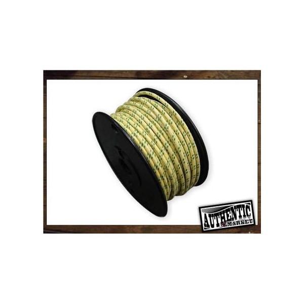 NXJo[C[16Q[W×΁@AUTHENTIC MARKETiI[ZeBbN}[Pbgj