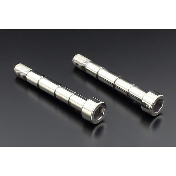 Z1�EZ2  �X�e�����X�E�X�y�V�����|���b�V�� Z1/Z2�L�����p�[�{���g PMC�i�s�[�G���V�[�j