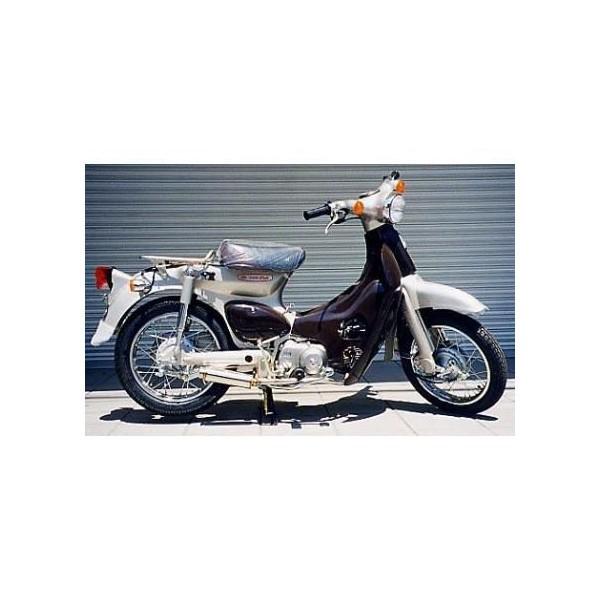 bhTCT[}t[ ECYEBiWirusWinjgJuiLuԁj