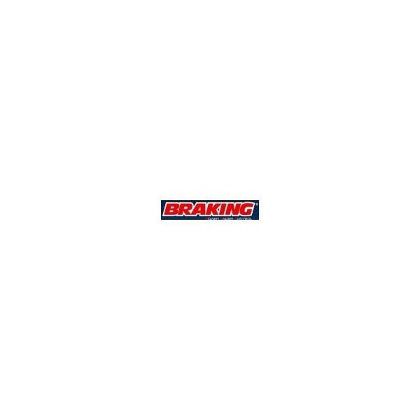 EF[ufBXN[^[ YA12FID tg BRAKINGiu[LOj WOiJOGjXy[XCmx[V7.2PS5EM2 '99