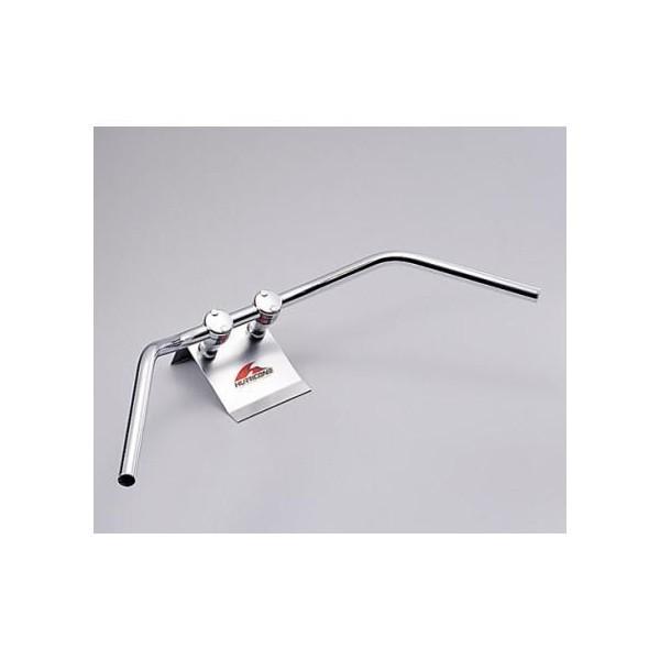 130NVbNvobNnh 1C` Cg[_[800iIntruderj HURRICANEinP[j