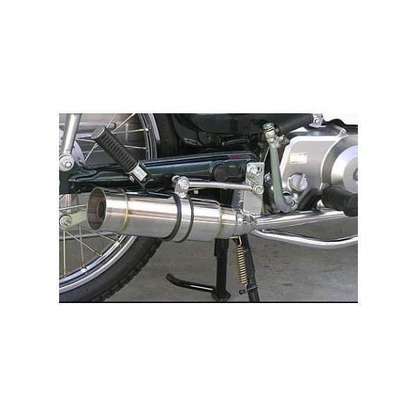 C}t[oY[J[^Cv ECYEBiWirusWinjX[p[Ju70