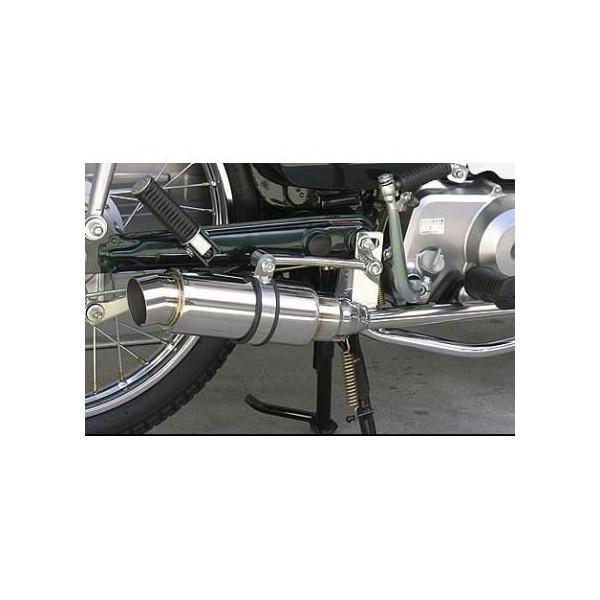 C}t[X|[c^Cv ECYEBiWirusWinjX[p[Ju70