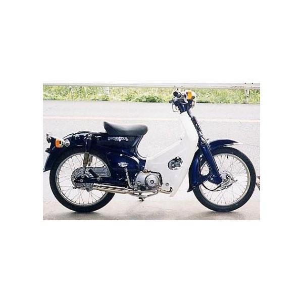 V[v}t[ ECYEBiWirusWinjX[p[Ju70