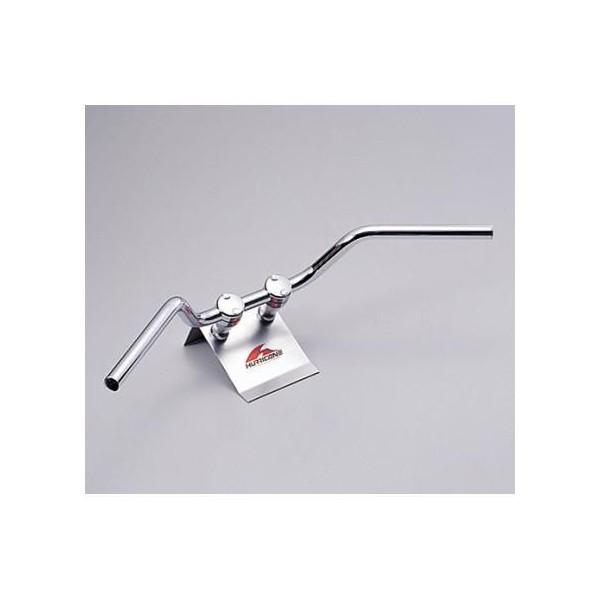 140hbT[nh 1C` G~l[^[250iELIMINATORj HURRICANEinP[j