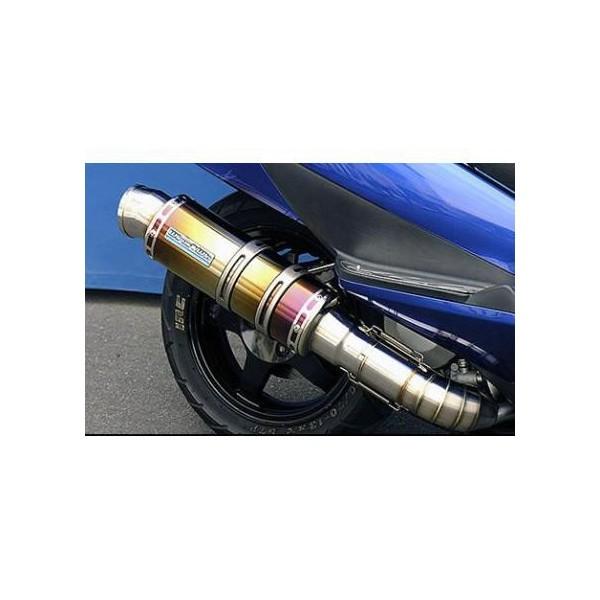 v~A}t[`^dl ECYEBiWirusWinjXJCEFCuiCJ43j