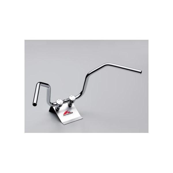 300VbNXxhnh 1C` XeB[h600iSTEEDj HURRICANEinP[j