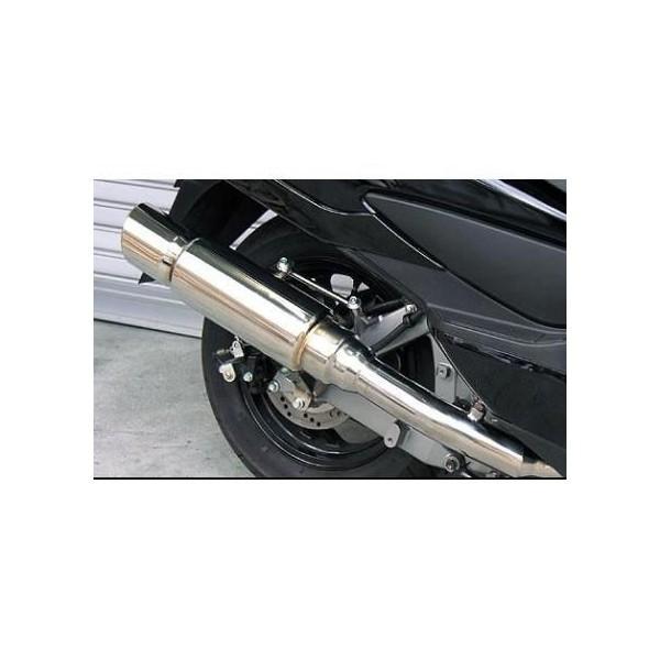 t@[Xg}t[  ECYEBiWirusWinjXJCEFCuiCJ44E45E46j