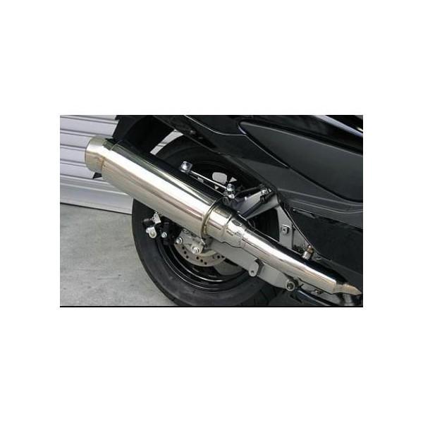 Xebv}t[ ECYEBiWirusWinjXJCEFCuiCJ44E45E46j