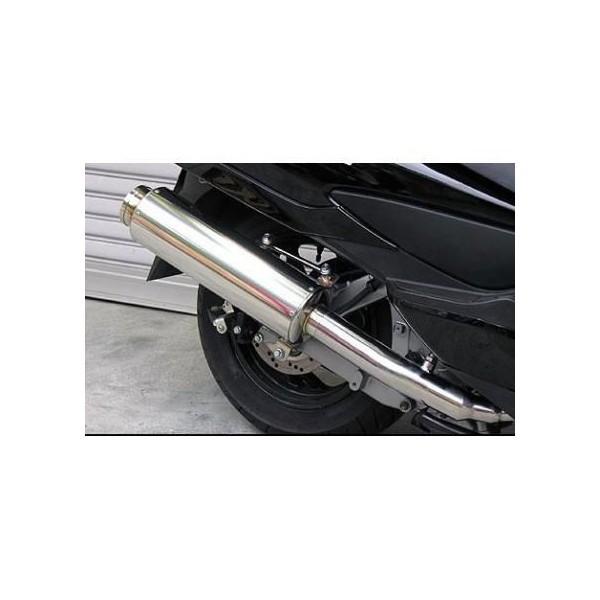 rbOoY[J[}t[ ECYEBiWirusWinjXJCEFCuiCJ44E45E46j