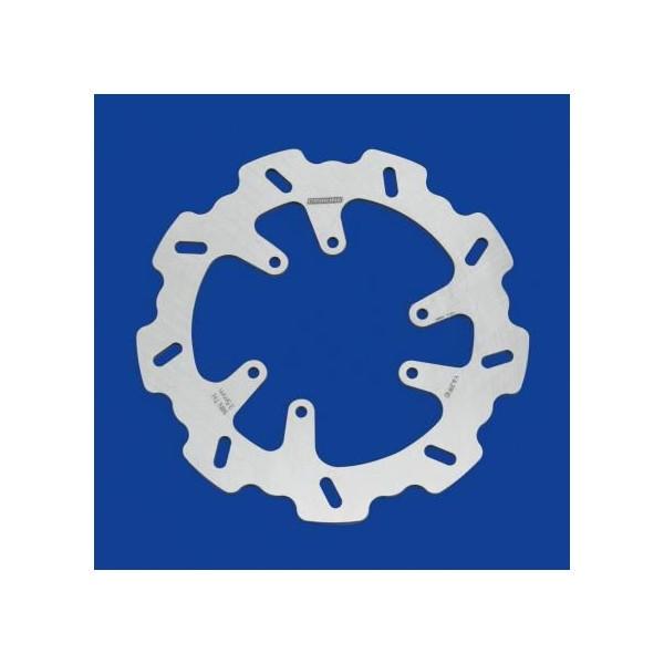 EF[ufBXN[^[ YA39FID tg BRAKINGiu[LOj gbJ[iTRICKERj