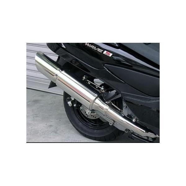 rbOLm}t[ ECYEBiWirusWinjXJCEFCuiCJ44E45E46j