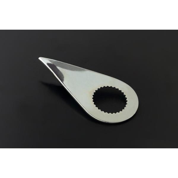 Z1EZ2  hxCWP[^[ PMCis[GV[j