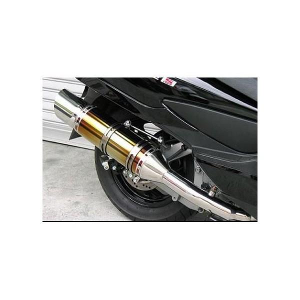 GNV[h`^}t[ ECYEBiWirusWinjXJCEFCuiCJ44E45E46j