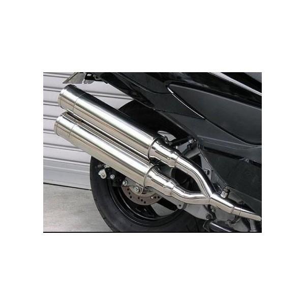 X^CbVcC}t[oY[J[^Cv ECYEBiWirusWinjXJCEFCuiCJ44/45/46j