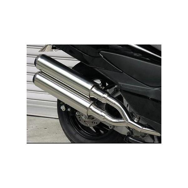 X^CbVcC}t[WFbg^Cv ECYEBiWirusWinjXJCEFCuiCJ44E45E46j