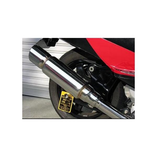 t@[Xg}t[  ECYEBiWirusWinjXJCEFCuiCJ43j