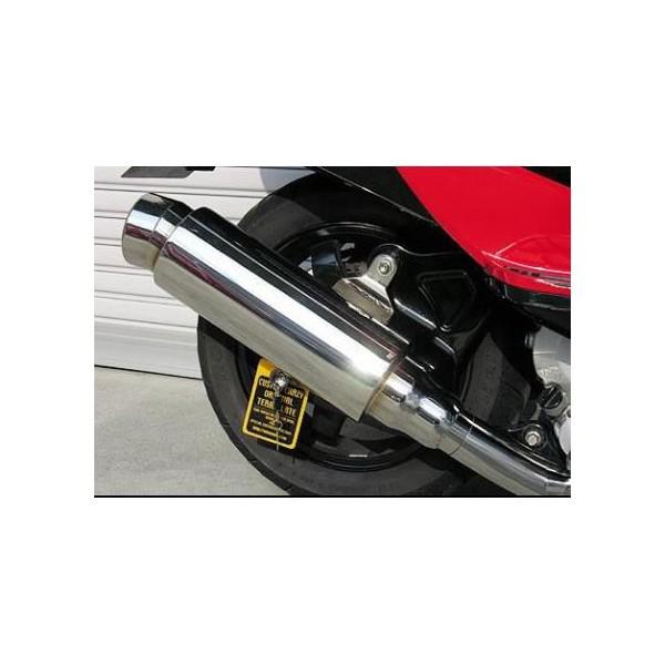 Xebv}t[  ECYEBiWirusWinjXJCEFCuiCJ43j