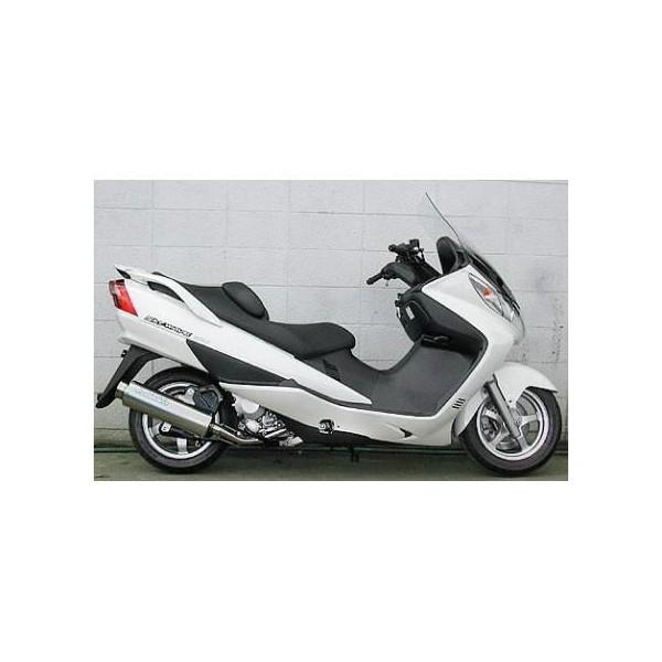 rbOoY[J[}t[  ECYEBiWirusWinjXJCEFCuiCJ43j