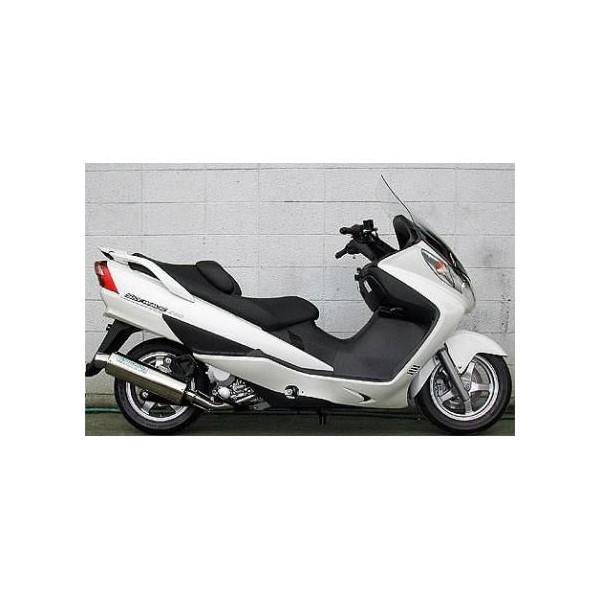 }[xX}t[  ECYEBiWirusWinjXJCEFCuiCJ43j