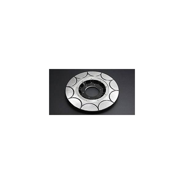 PMC トレンチカットディスクローター　Z１/Z２ 109551_107.jpg