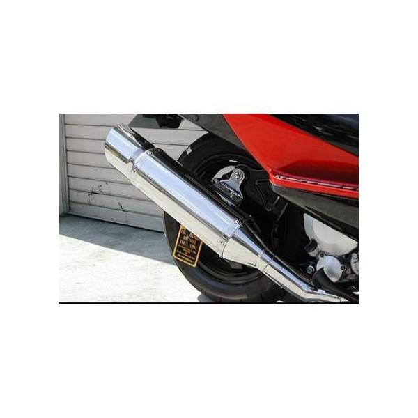 GNV[h}t[  ECYEBiWirusWinjXJCEFCuiCJ43j