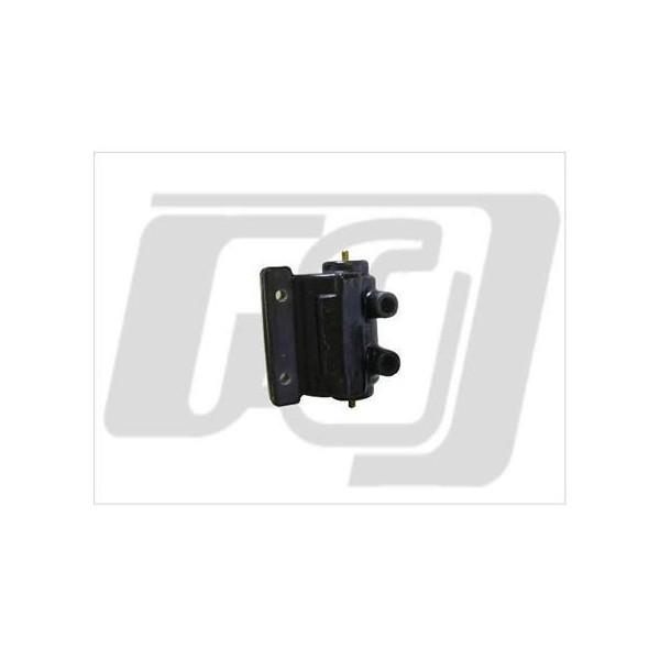 ダイナイグニッションコイル5Ω DYNATEK（ダイナテック） : バイク