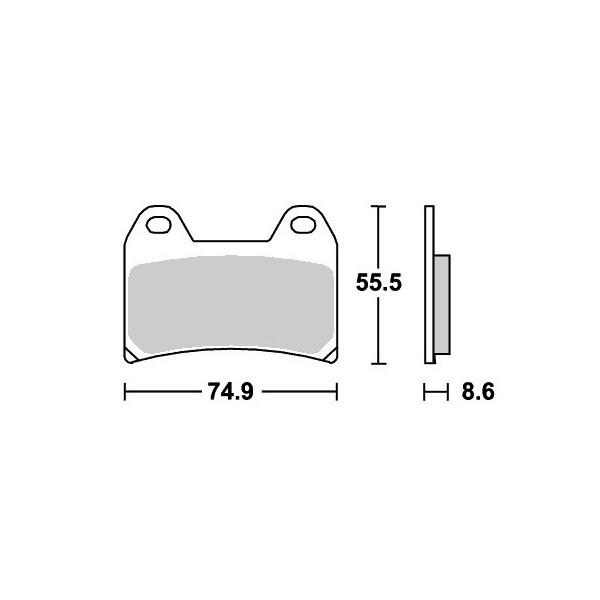 XJR1200/Ri95`96Nj [VOifAJ[{ju[Lpbh tgp 706DC SBSiGXr[GXj