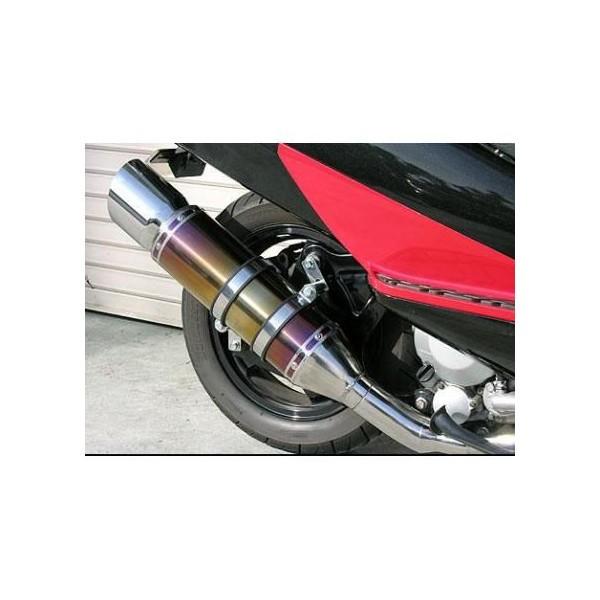 GNV[h`^}t[  ECYEBiWirusWinjXJCEFCuiCJ43j