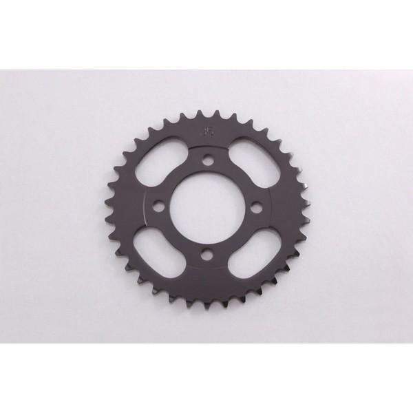 CD90/�x�����B90S �h���u���X�v���P�b�g ���A�p 40T�i420�T�C�Y�j KITACO�i�L�^�R�j