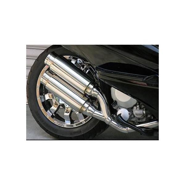 Ag~bNcC}t[ oY[J[^Cv ECYEBiWirusWinjXJCEFCuiCJ43j