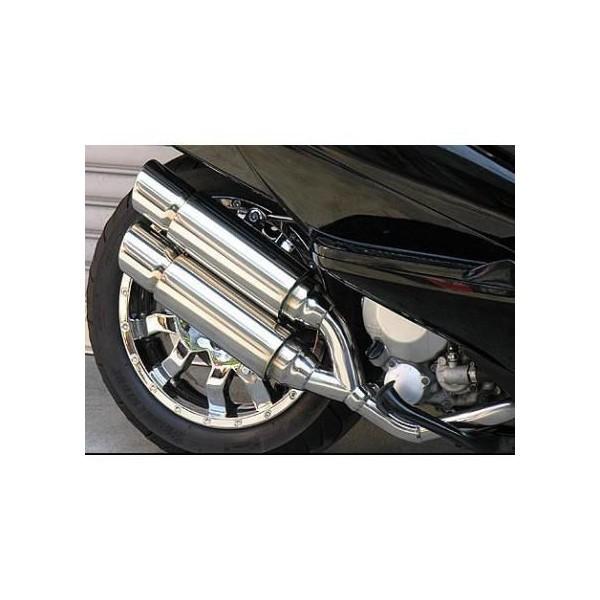 Ag~bNcC}t[ |bp[^Cv ECYEBiWirusWinjXJCEFCuiCJ43j