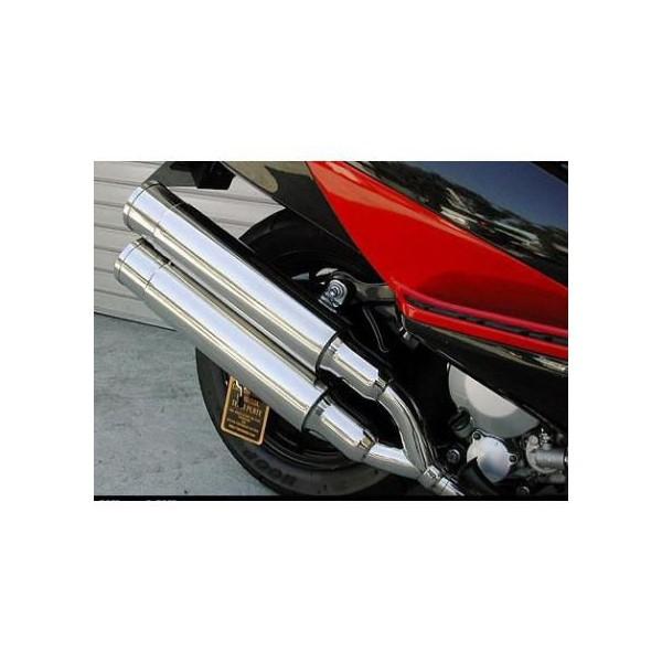 X^CbVcC}t[ oY[J[^Cv ECYEBiWirusWinjXJCEFCuiCJ43j