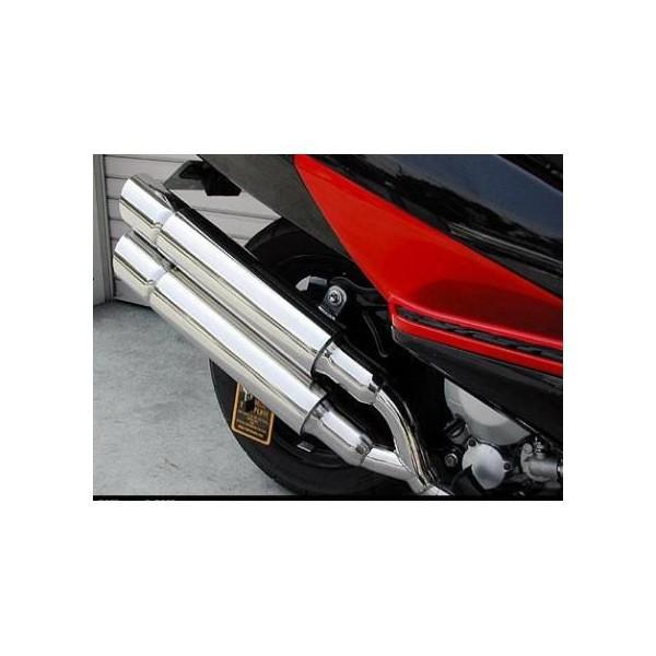 X^CbVcC}t[|bp[^Cv ECYEBiWirusWinjXJCEFCuiCJ43j