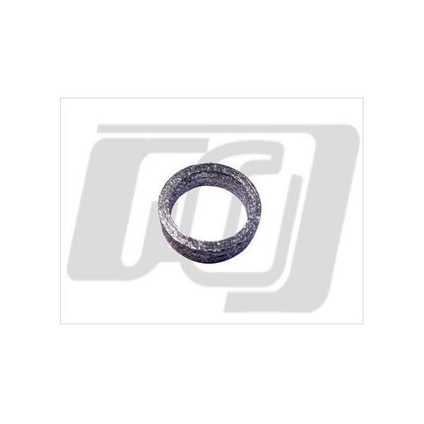 �C���^�[�R�l�N�gGK91-02'DYNA�@JAMES GASKETS�i�W�F�[���Y�K�X�P�b�g�j