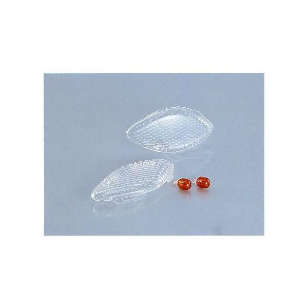 ECJ[YZbg NA tgp WOiJOGj KITACOiL^Rj