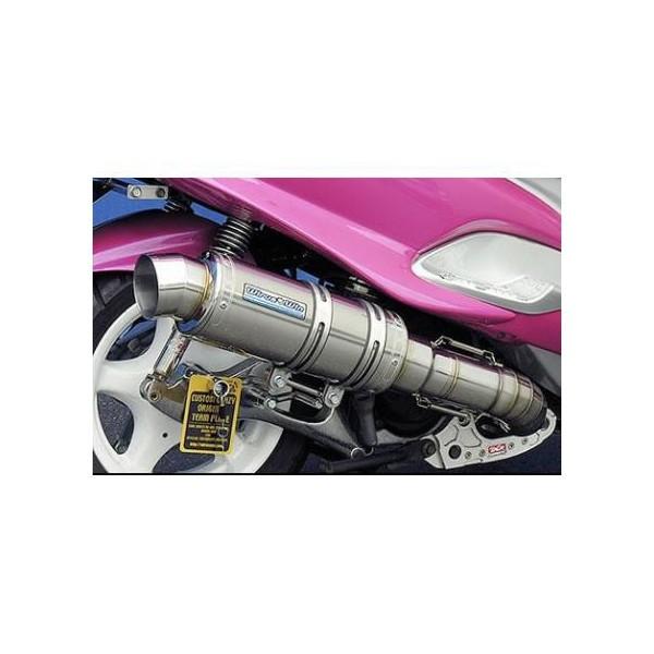 v~A}t[XeXdl ECYEBiWirusWinj}WFXeB125iMAJESTY125j