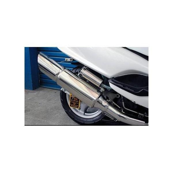 rbOLm}t[ ECYEBiWirusWinj}WFXeB125iMAJESTY125j