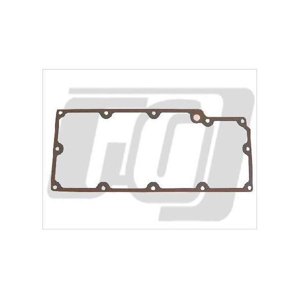 FLTICpKXPbg93N`98NFLT@JAMES GASKETSiWF[YKXPbgj