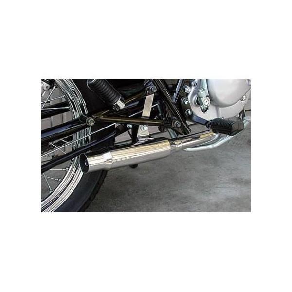 V[v}t[ ECYEBiWirusWinjST250iLuԁj