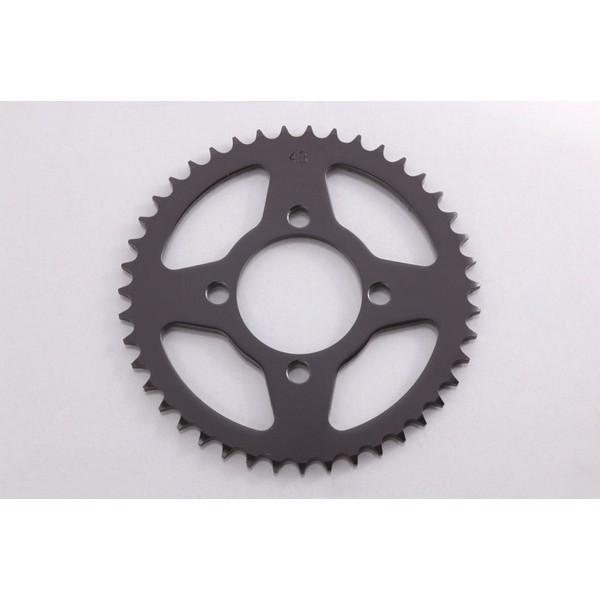 TZR50RETZR50 huXvPbg Ap 50Ti428TCYj KITACOiL^Rj