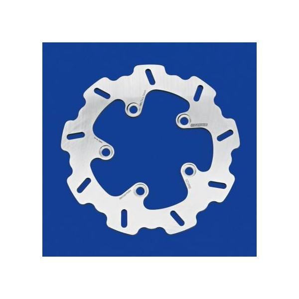 EF[ufBXN[^[ SZ22RID A BRAKINGiu[LOj GSX-R750 '06`'07