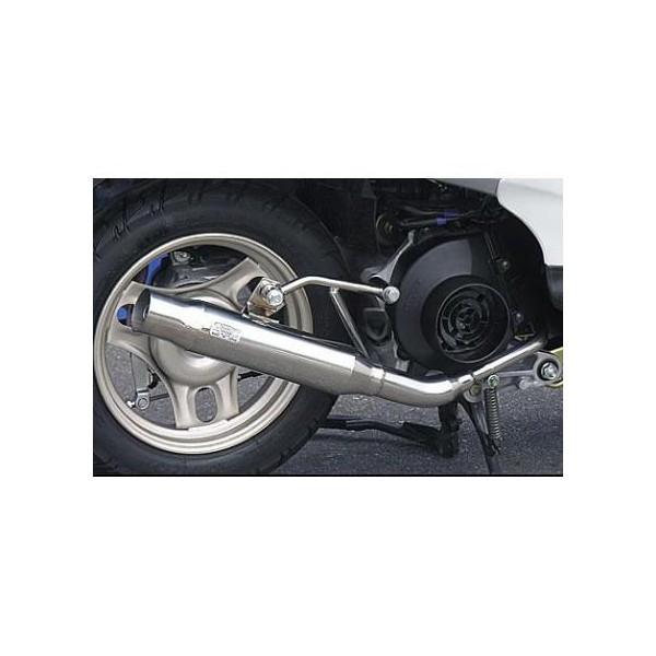 V[v}t[ ECYEBiWirusWinjTodayiAF61E67j