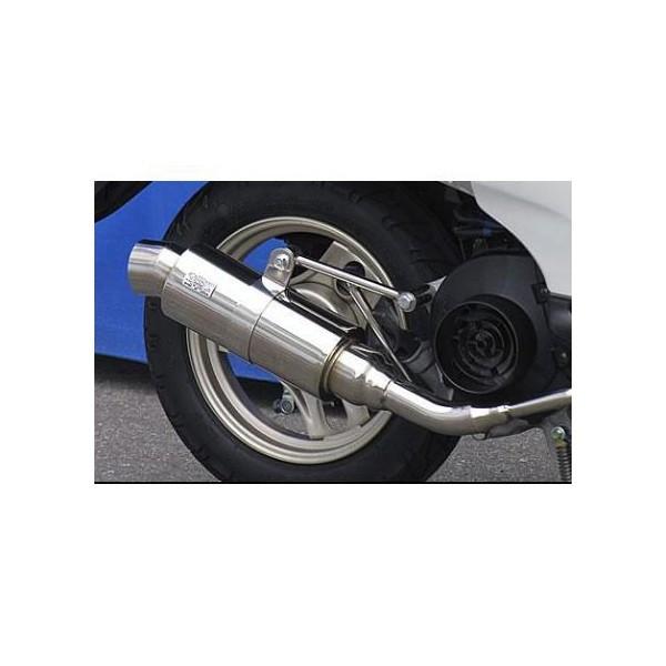 C}t[ X|[c ECYEBiWirusWinjTodayiAF61E67j